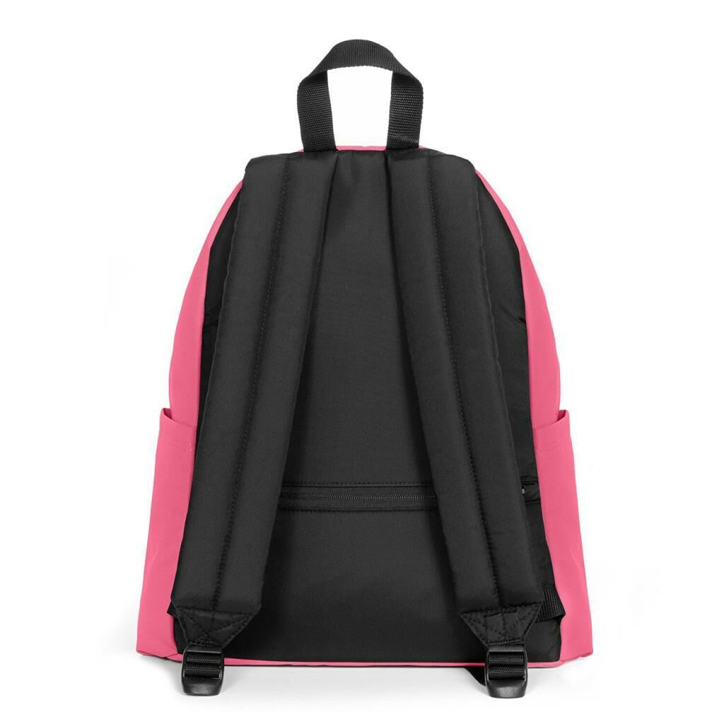 Eastpak Sırt Çantası Day Pak'r Laptop Gözlü Jelly Pink 5V5