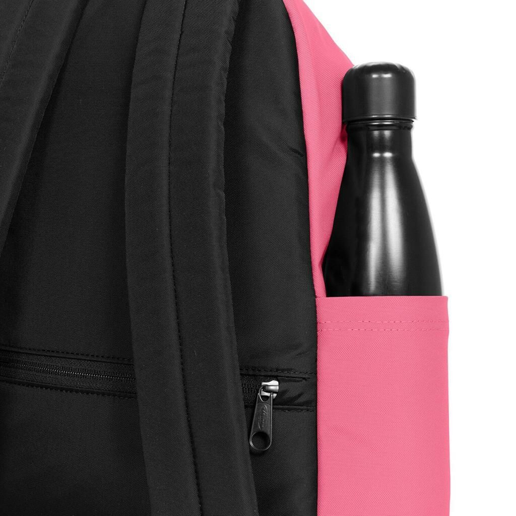 Eastpak Sırt Çantası Day Pak'r Laptop Gözlü Jelly Pink 5V5