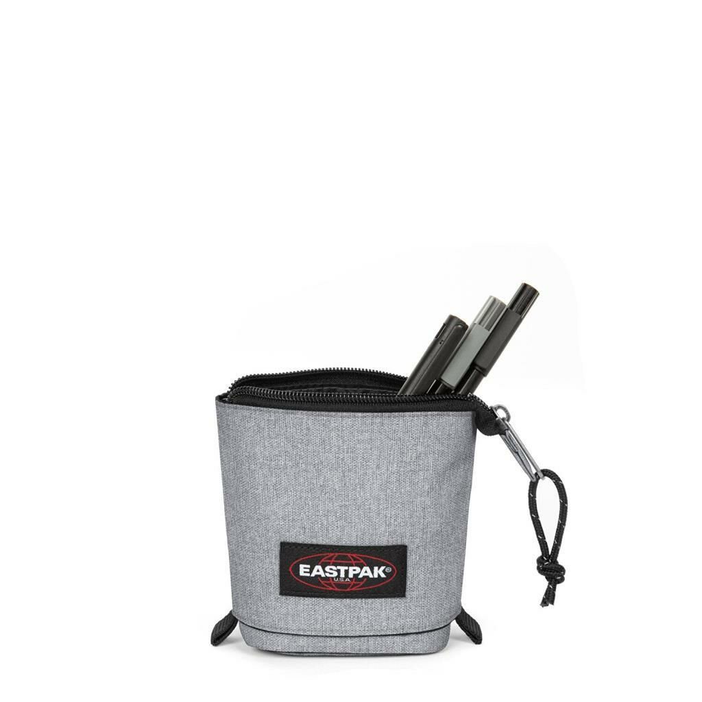 Eastpak Kalem Kutusu Up Case Sunday Grey EK0A5BCM3631