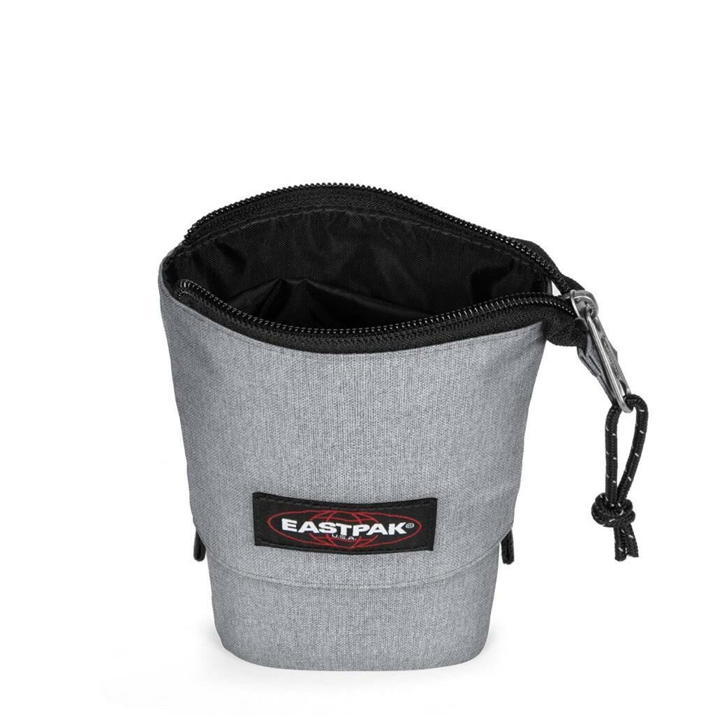 Eastpak Kalem Kutusu Up Case Sunday Grey EK0A5BCM3631