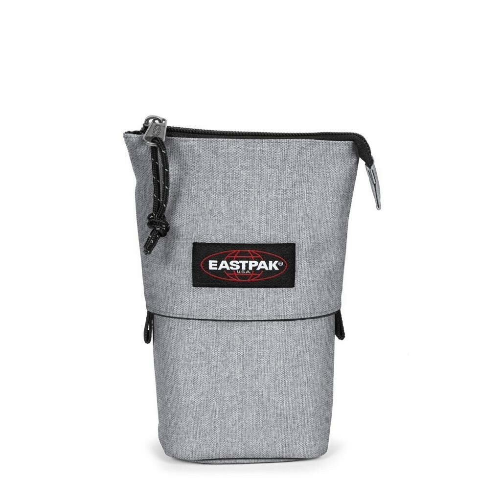 Eastpak Kalem Kutusu Up Case Sunday Grey EK0A5BCM3631
