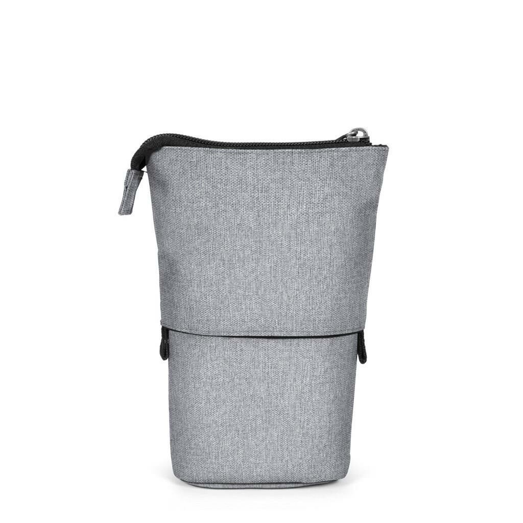 Eastpak Kalem Kutusu Up Case Sunday Grey EK0A5BCM3631