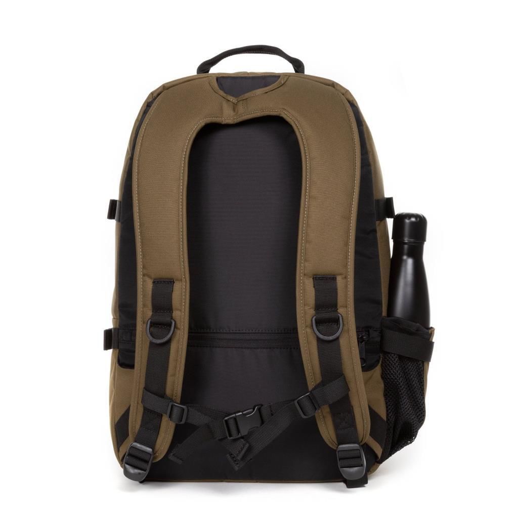 Volker Modeli Eastpak Sırt Çantası Laptop Bölmeli EK0A5BEWO301