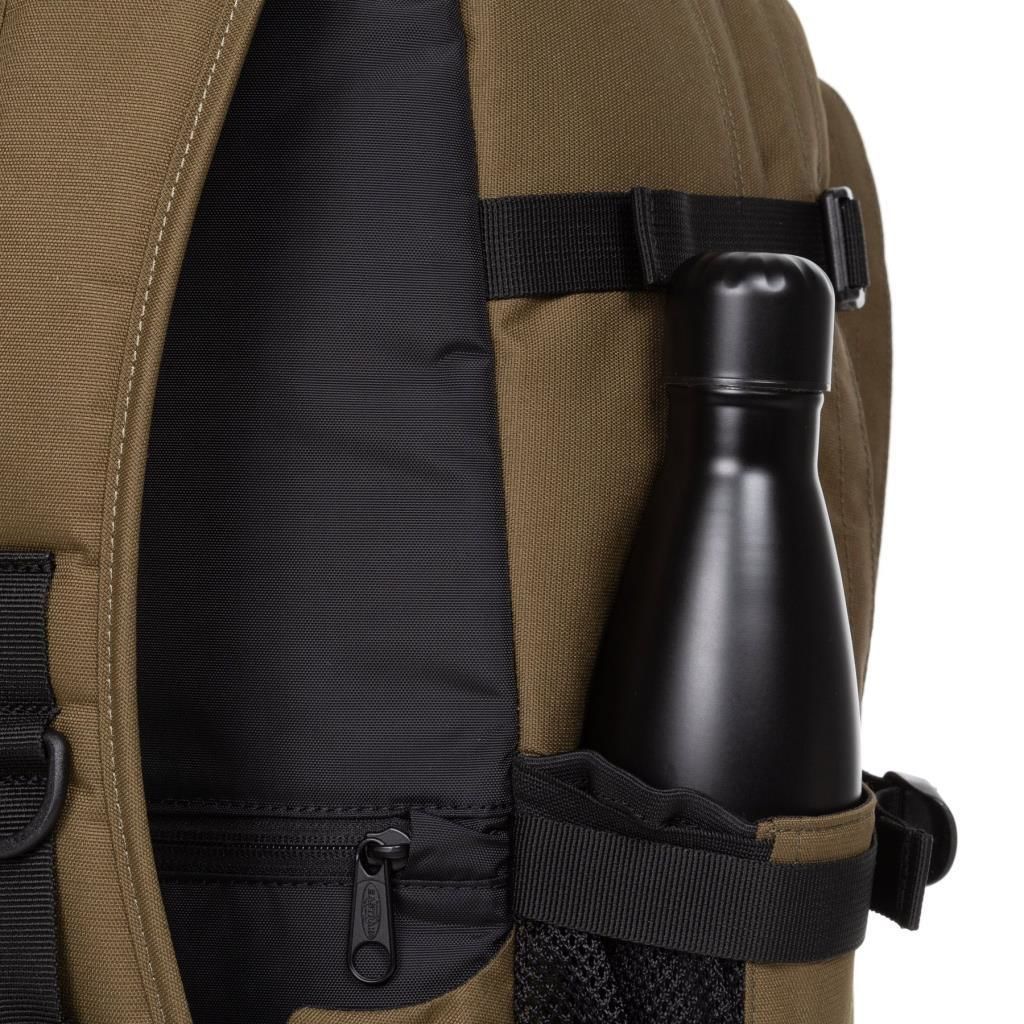 Volker Modeli Eastpak Sırt Çantası Laptop Bölmeli EK0A5BEWO301