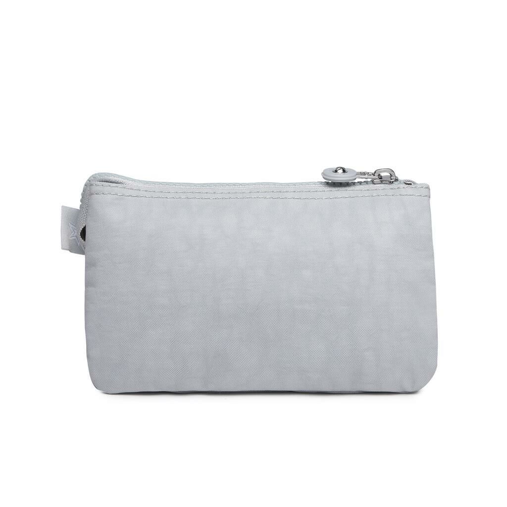 Smart Bags Mini Bozuk Paralık Cüzdan Kadın Çantası 3171 11 A.Gri