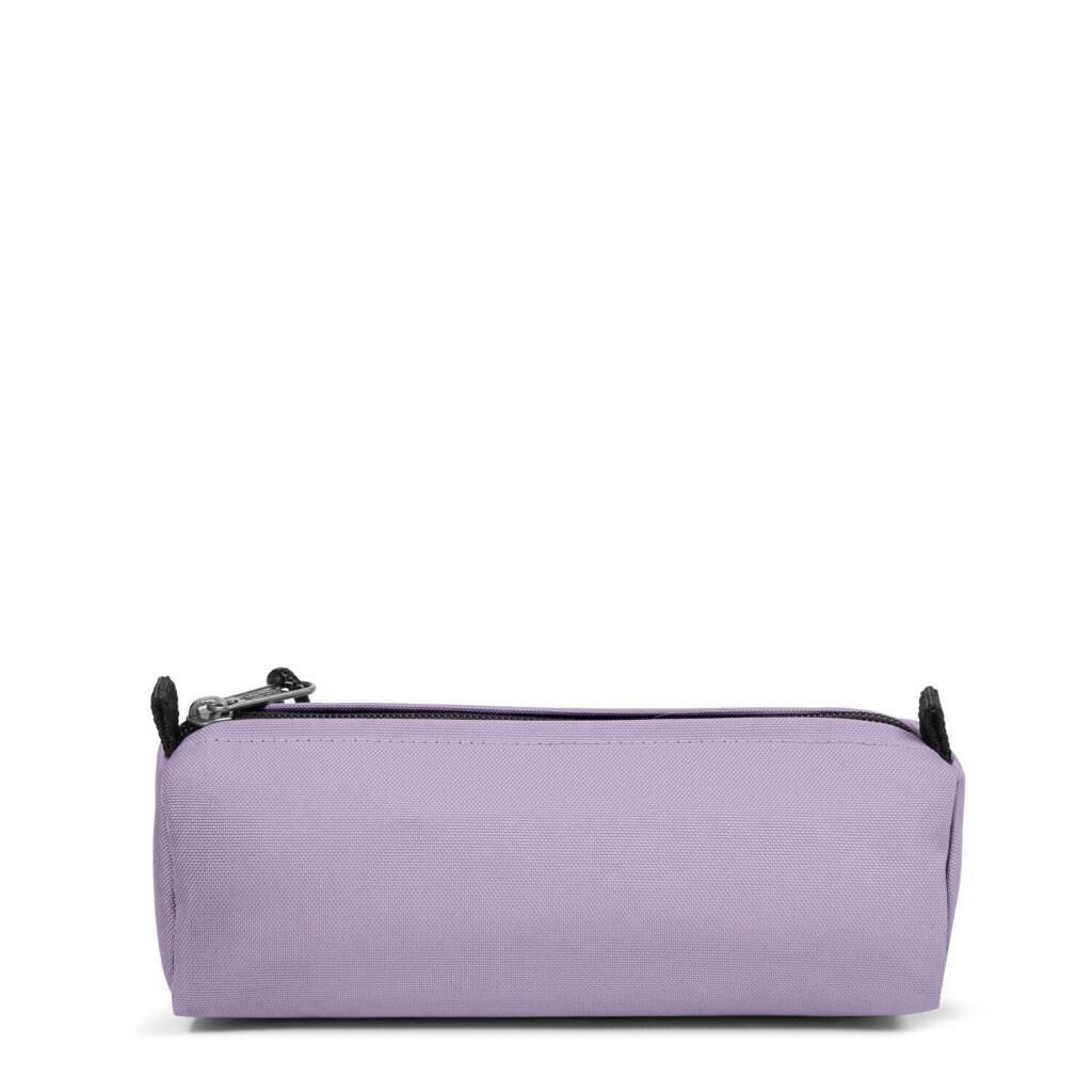 Eastpak Kalem Kutusu Benchmark Single Orchid Lilac 5V8