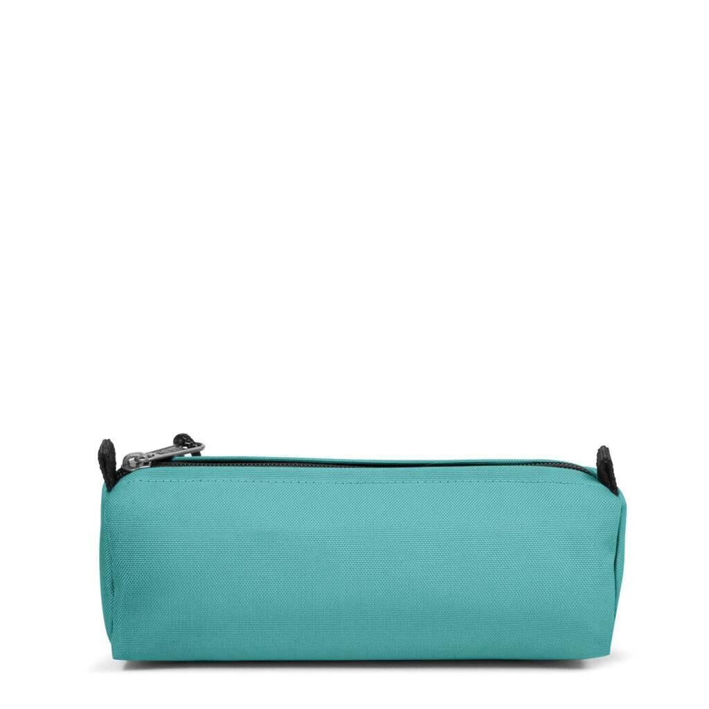 Eastpak Kalem Kutusu Benchmark Single Stream Blue 5V7