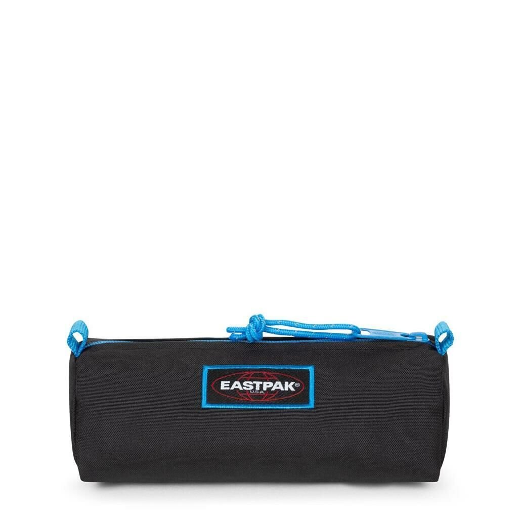 Eastpak Kalem Kutusu Benchmark Single Kontrast Bubble 4W6
