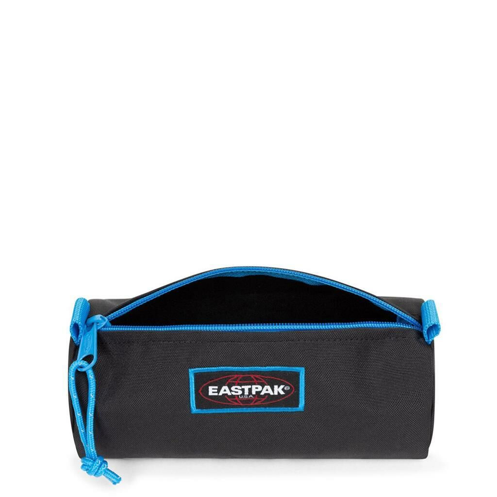 Eastpak Kalem Kutusu Benchmark Single Kontrast Bubble 4W6