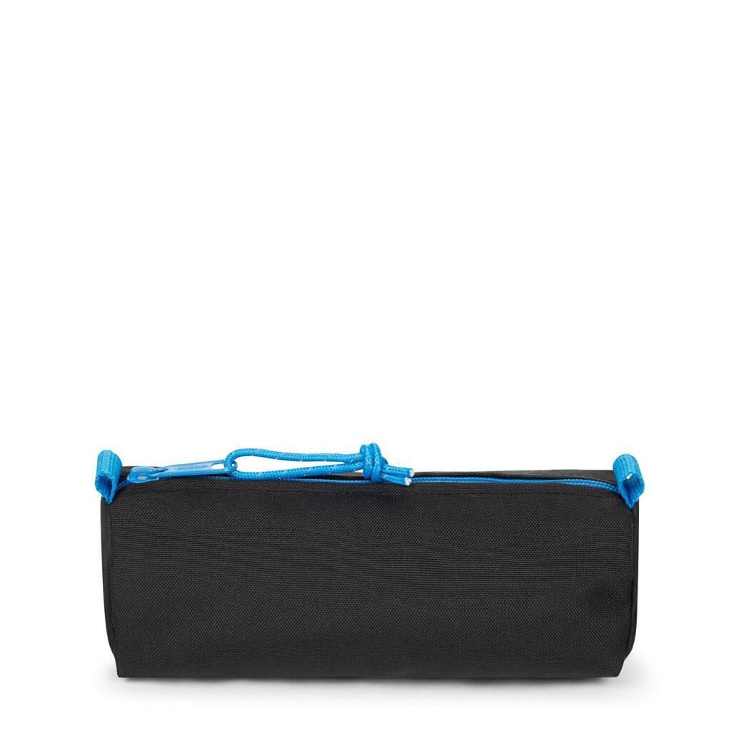 Eastpak Kalem Kutusu Benchmark Single Kontrast Bubble 4W6