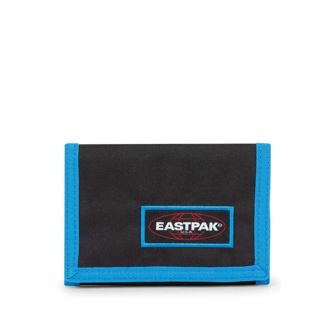 Eastpak Crew Single Kumaş Cüzdan Kontrast Bubble EK0003714W61