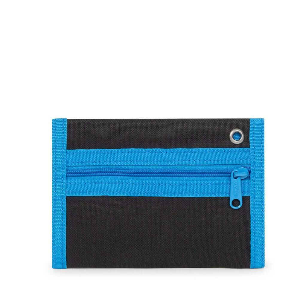 Eastpak Crew Single Kumaş Cüzdan Kontrast Bubble EK0003714W61