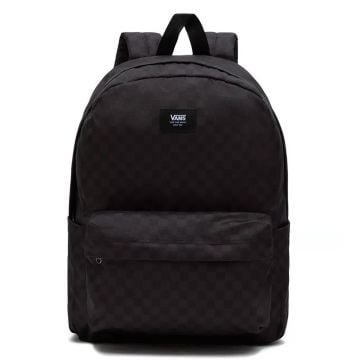 Mochila vans old skool top