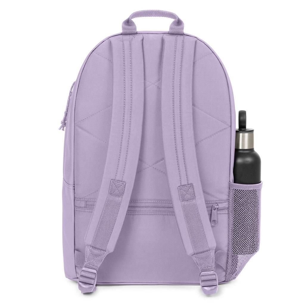 Eastpak Sırt Çantası Padded Double Orchid Lilac EK0A5B7Y5V81