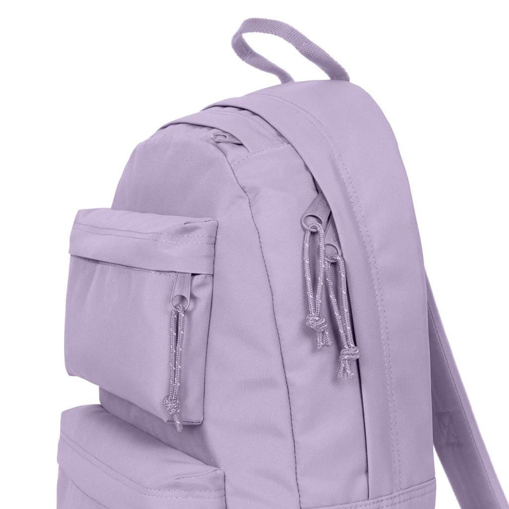 Eastpak Sırt Çantası Padded Double Orchid Lilac EK0A5B7Y5V81