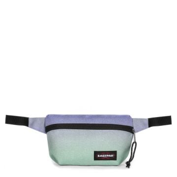 Eastpak Sommar Mini Bodybag Bel Çantası Spark Degrade 9D6