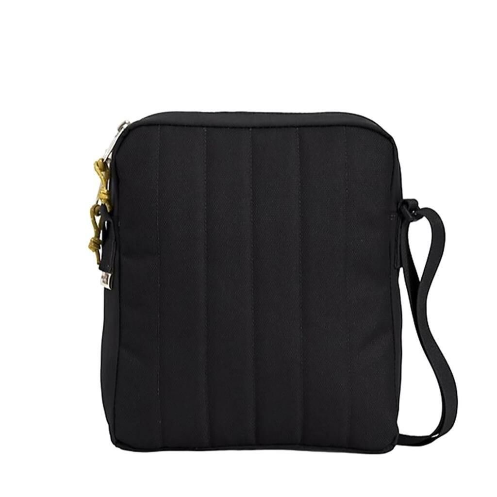 The North Face Berkeley Crossbody Postacı Çantası NF0A52VTASX1