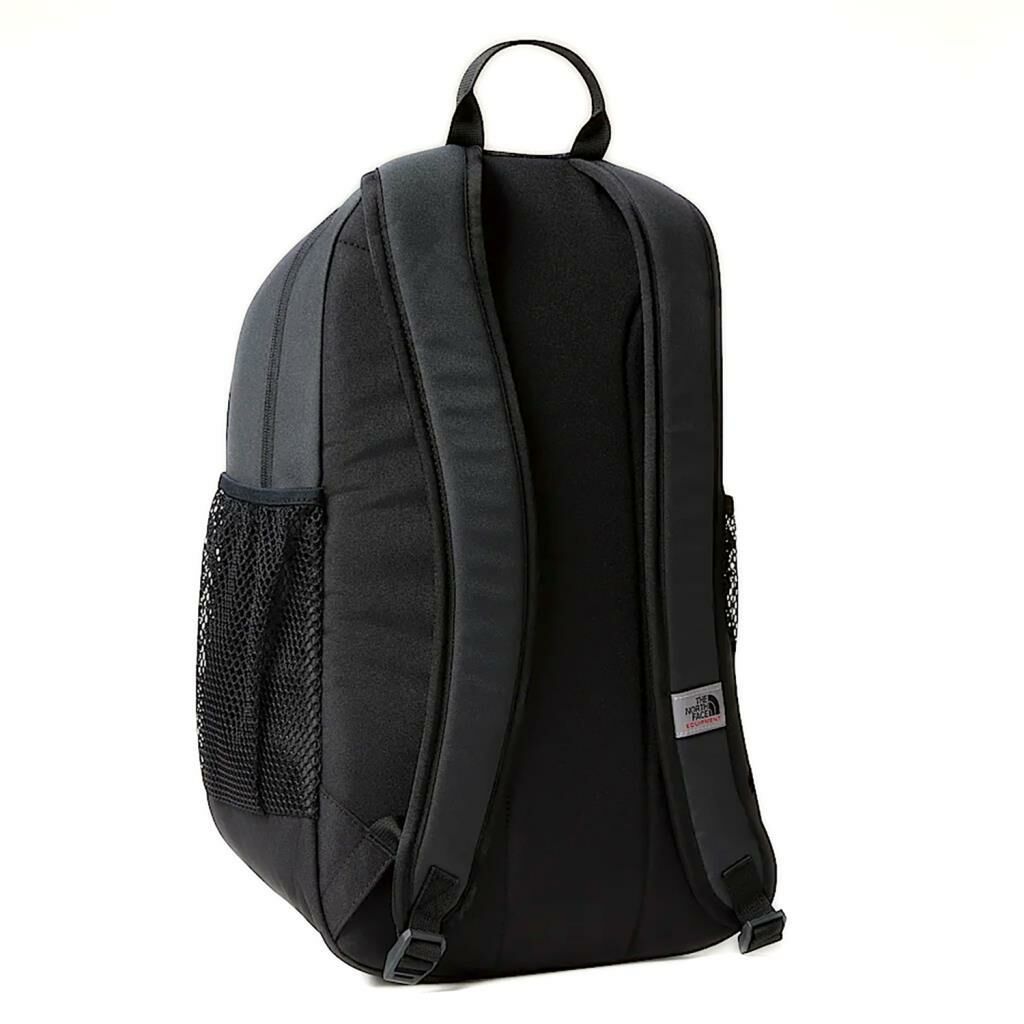 The North Face Y2K Daypack Sırt Çantası Black Siyah NF0A87GG4GZ1