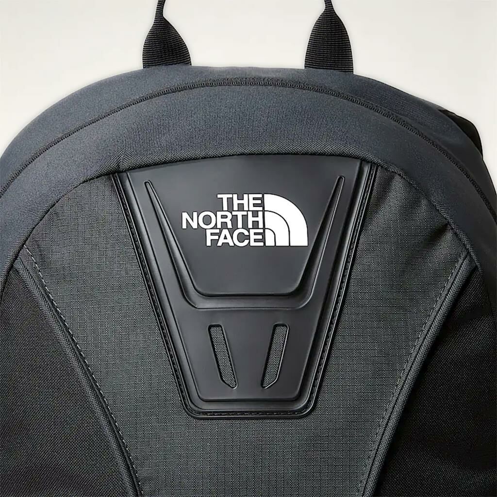 The North Face Y2K Daypack Sırt Çantası Black Siyah NF0A87GG4GZ1