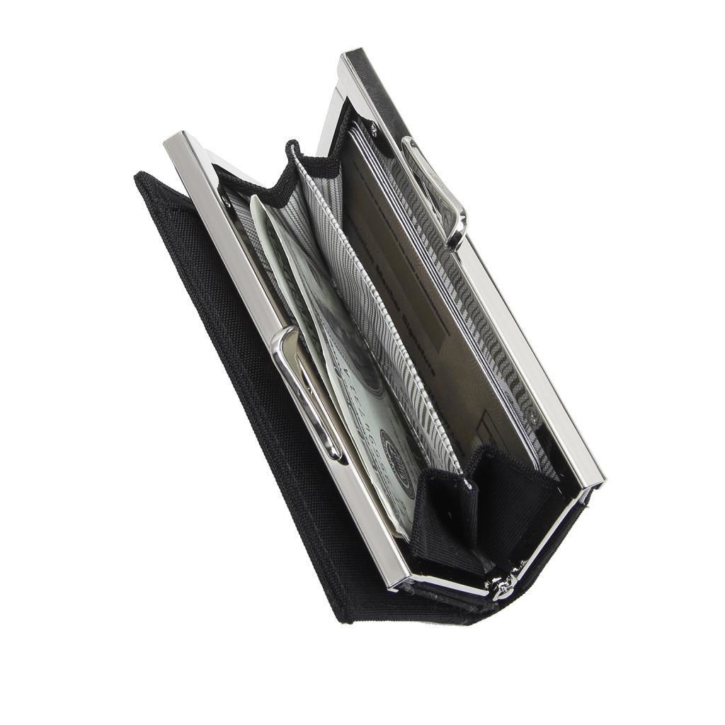 Smart Bags Mini Boy Bozuk Paralık Burslu Kadın Cüzdanı 3176 86 Hardal