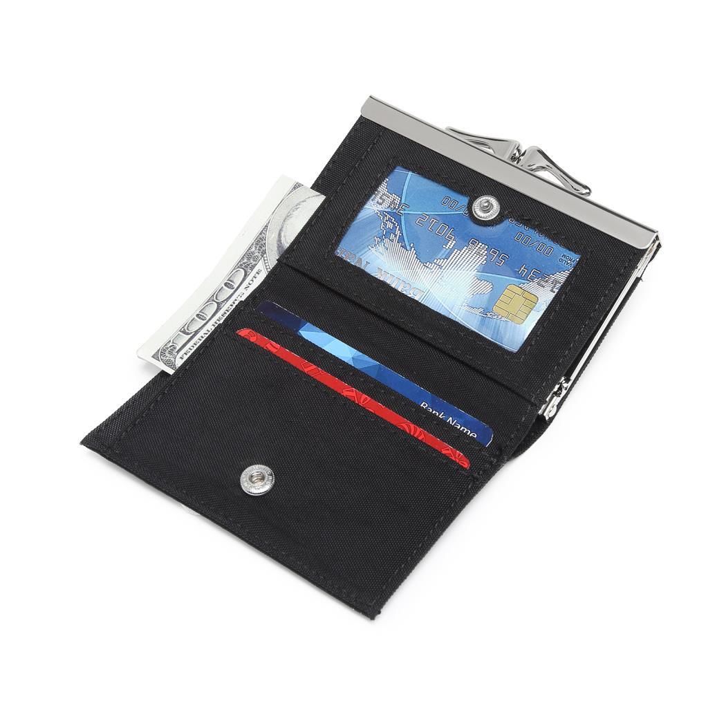 Smart Bags Mini Boy Bozuk Paralık Burslu Kadın Cüzdanı 3176 86 Hardal
