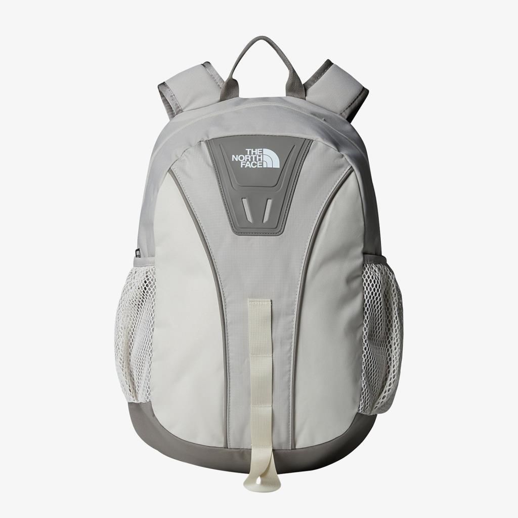 The North Face Y2K Daypack Sırt Çantası Gri NF0A87GG7HX1