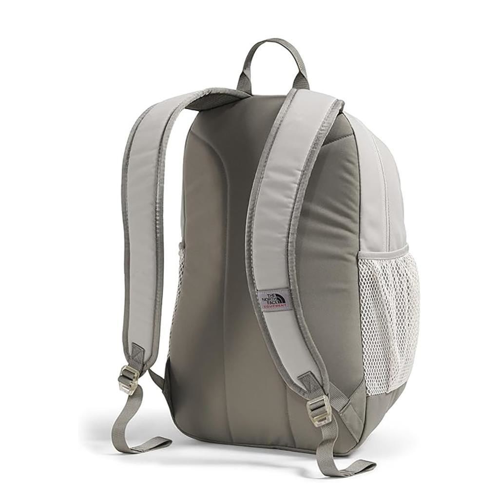 The North Face Y2K Daypack Sırt Çantası Gri NF0A87GG7HX1