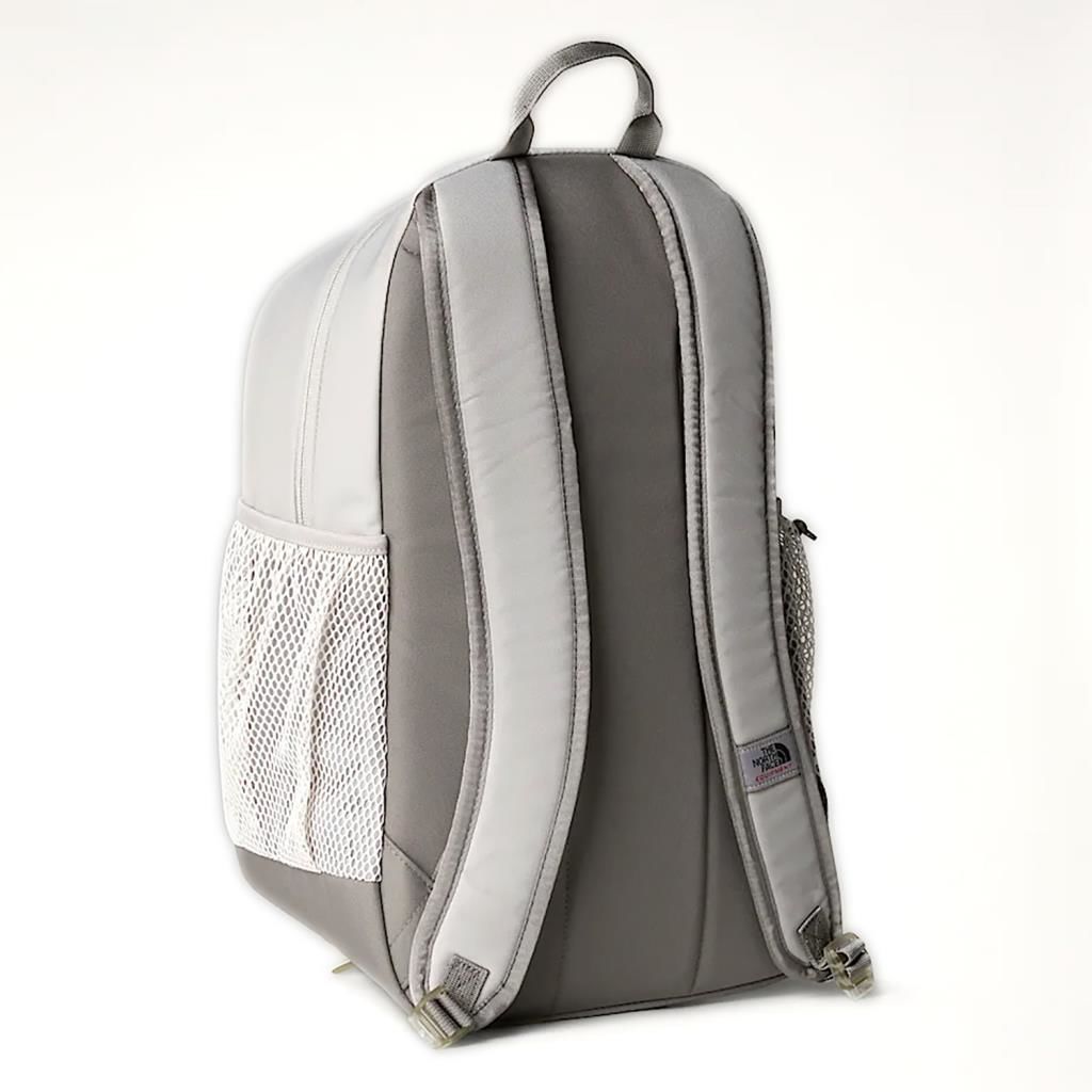The North Face Y2K Daypack Sırt Çantası Gri NF0A87GG7HX1