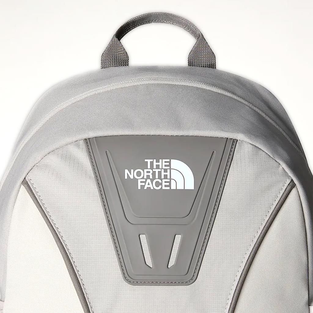 The North Face Y2K Daypack Sırt Çantası Gri NF0A87GG7HX1