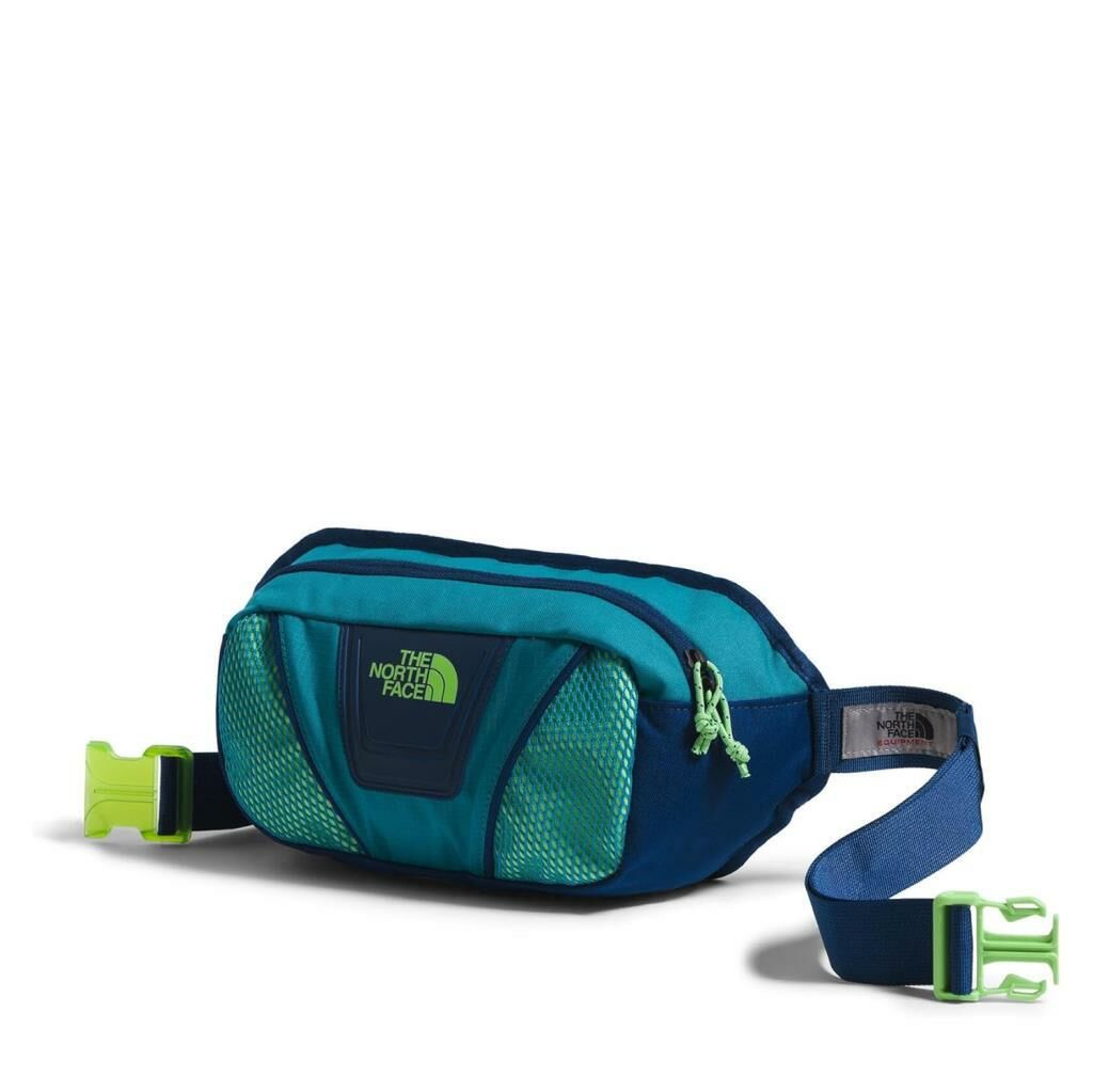 The North Face Y2K Hip Pack Bel Çantası NF0A87GEBDI1