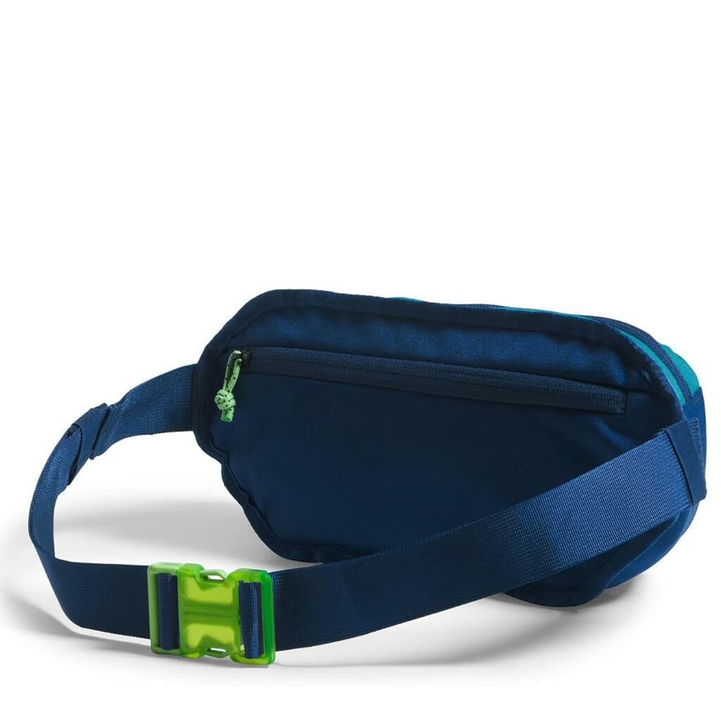 The North Face Y2K Hip Pack Bel Çantası NF0A87GEBDI1