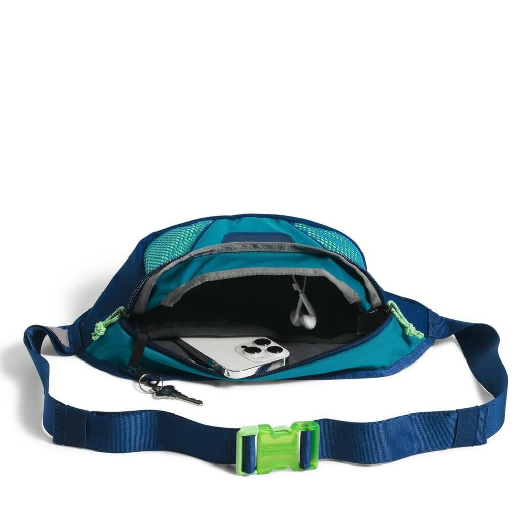 The North Face Y2K Hip Pack Bel Çantası NF0A87GEBDI1
