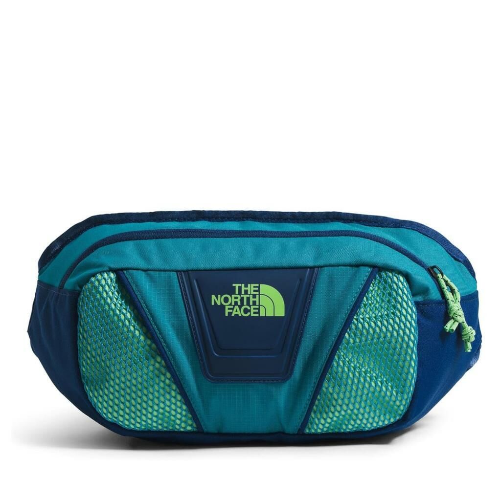 The North Face Y2K Hip Pack Bel Çantası NF0A87GEBDI1