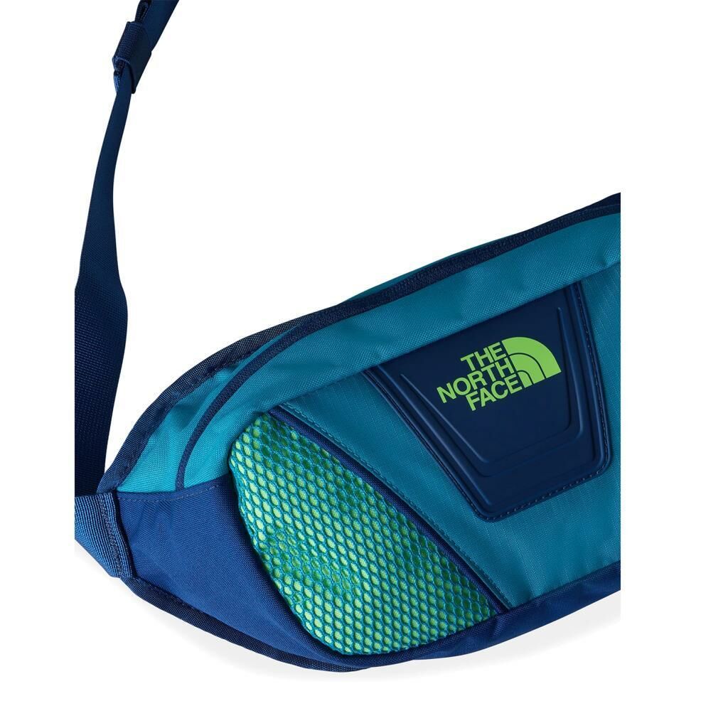The North Face Y2K Hip Pack Bel Çantası NF0A87GEBDI1