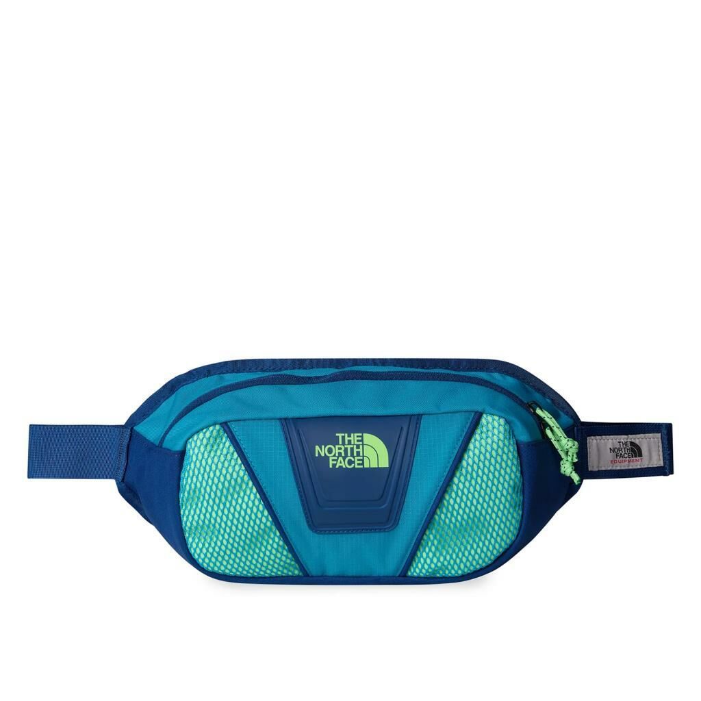 The North Face Y2K Hip Pack Bel Çantası NF0A87GEBDI1