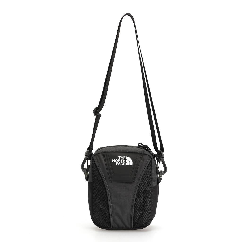 The North Face Y2K Shoulder Bag Postacı Çantası NF0A87GF4GZ1