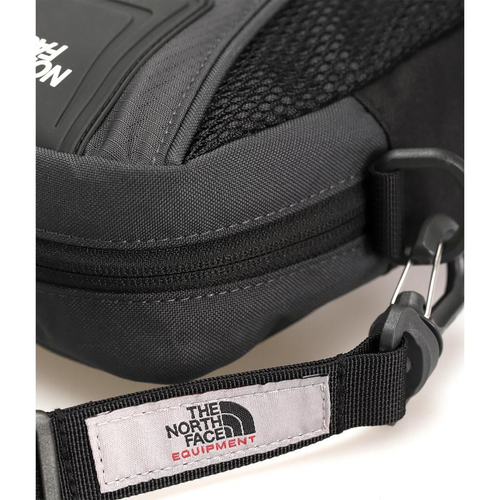 The North Face Y2K Shoulder Bag Postacı Çantası NF0A87GF4GZ1