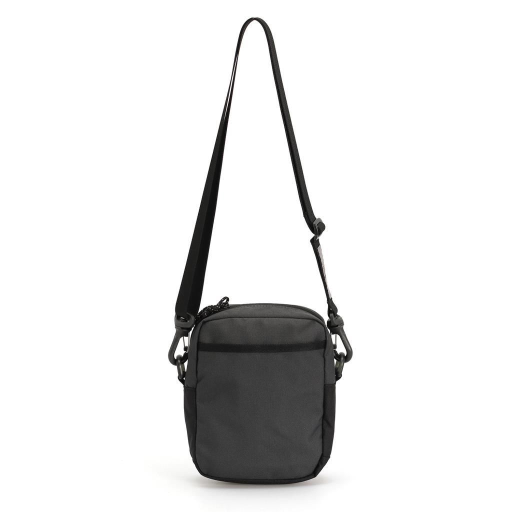 The North Face Y2K Shoulder Bag Postacı Çantası NF0A87GF4GZ1