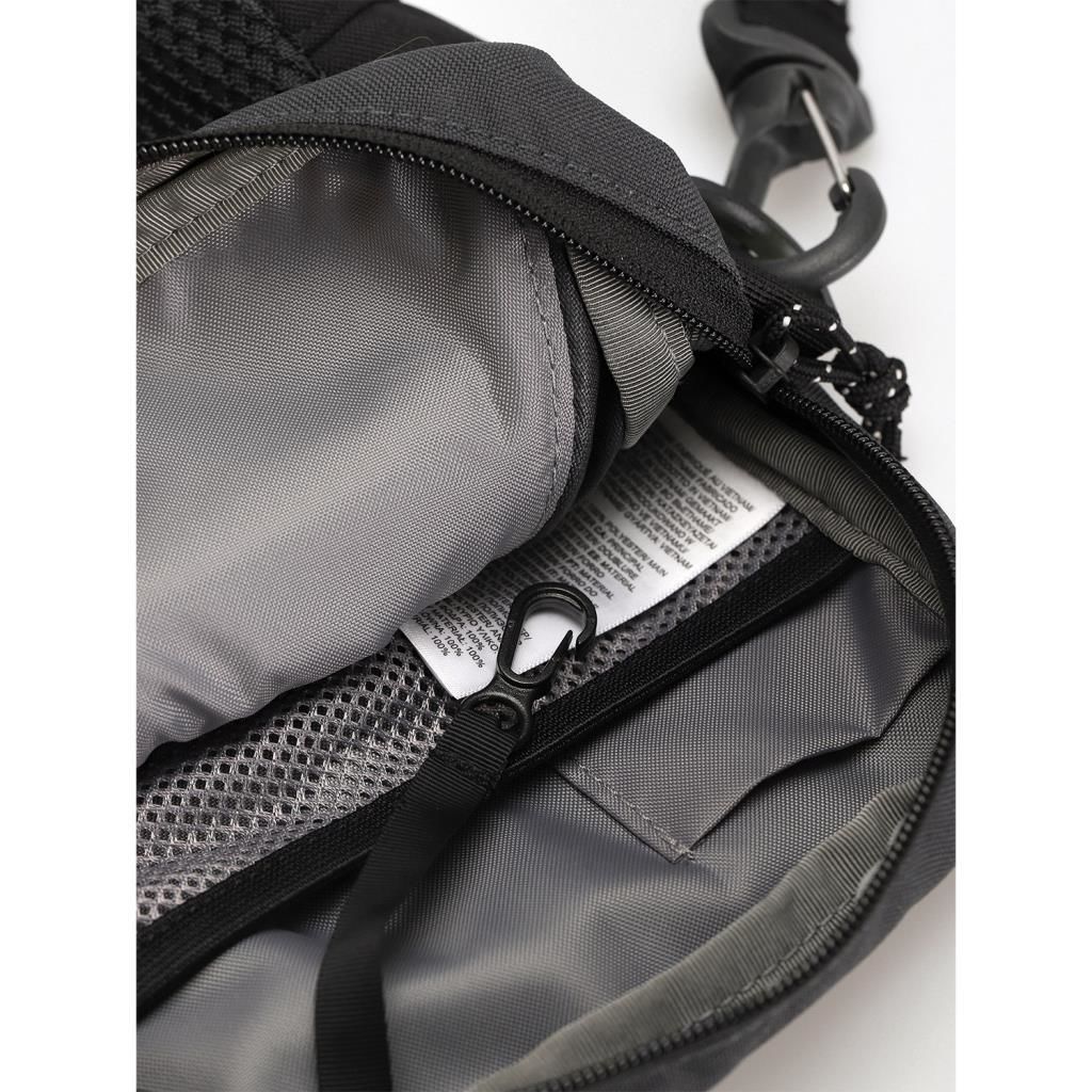 The North Face Y2K Shoulder Bag Postacı Çantası NF0A87GF4GZ1