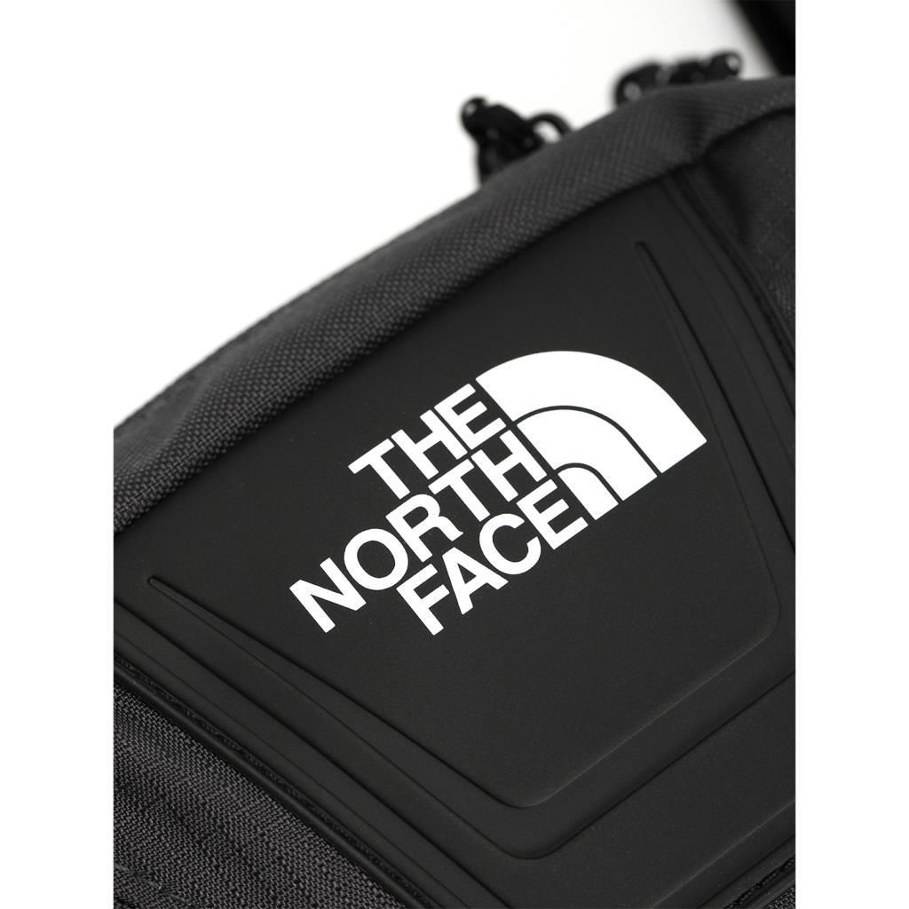 The North Face Y2K Shoulder Bag Postacı Çantası NF0A87GF4GZ1