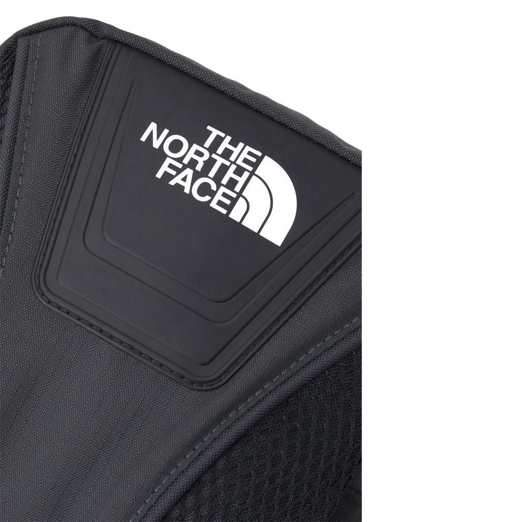 The North Face Y2K Shoulder Bag Postacı Çantası NF0A87GF4GZ1