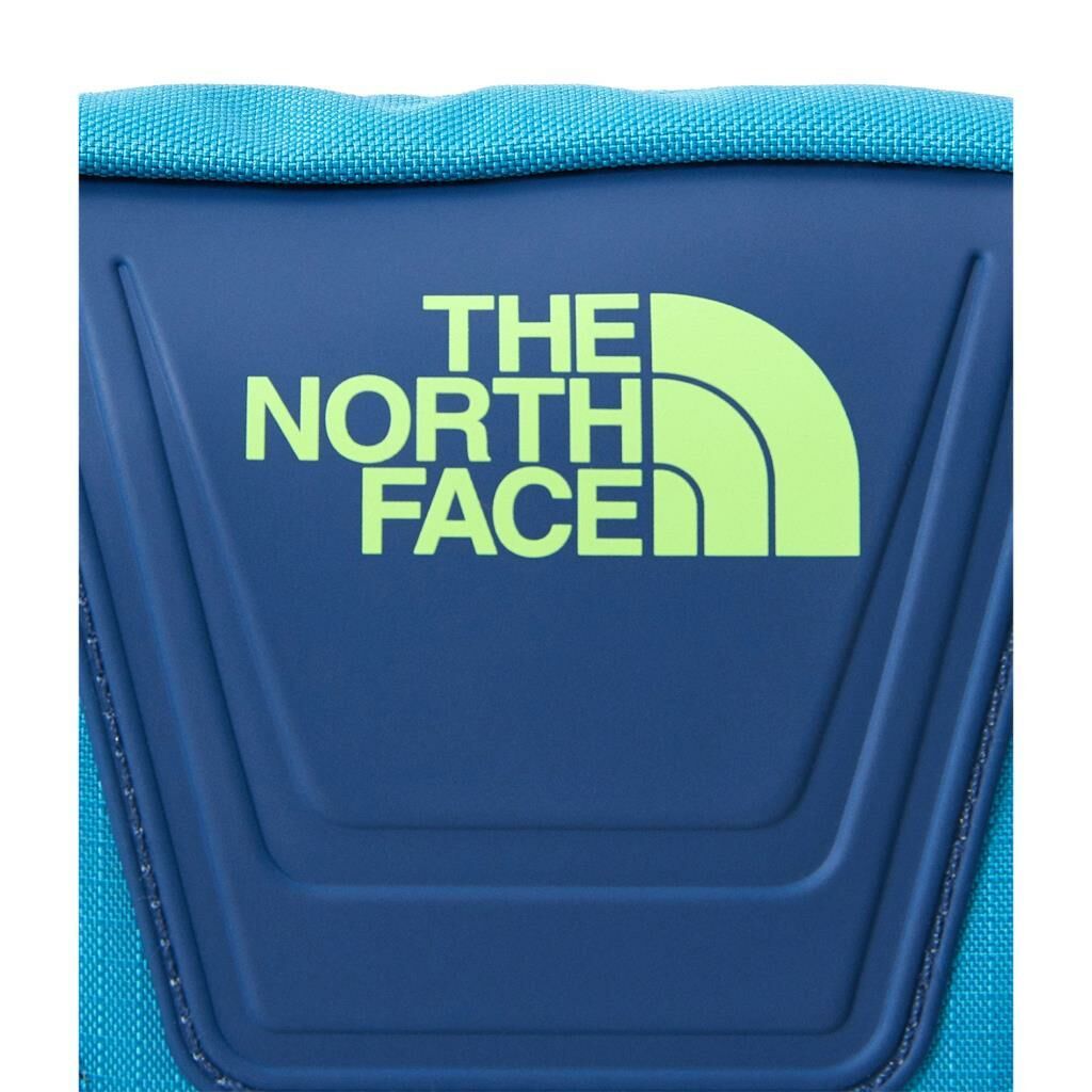 The North Face Y2K Shoulder Bag Postacı Çantası NF0A87GFBDI1