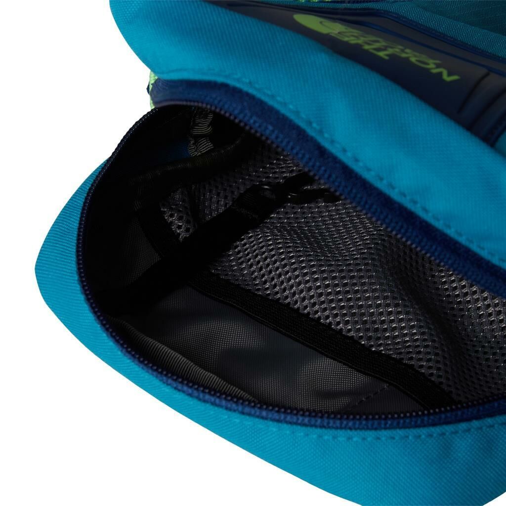 The North Face Y2K Shoulder Bag Postacı Çantası NF0A87GFBDI1