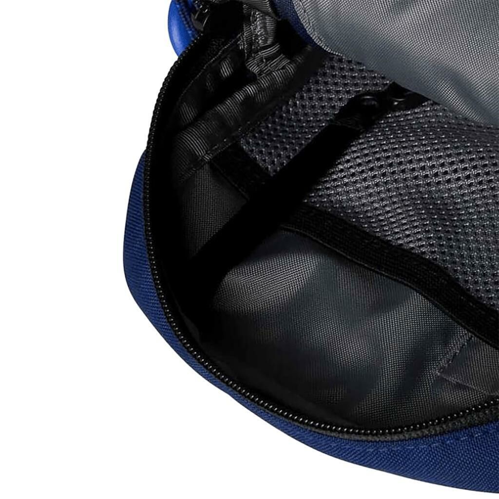 The North Face Y2K Shoulder Bag Postacı Çantası NF0A87GFOOJ1