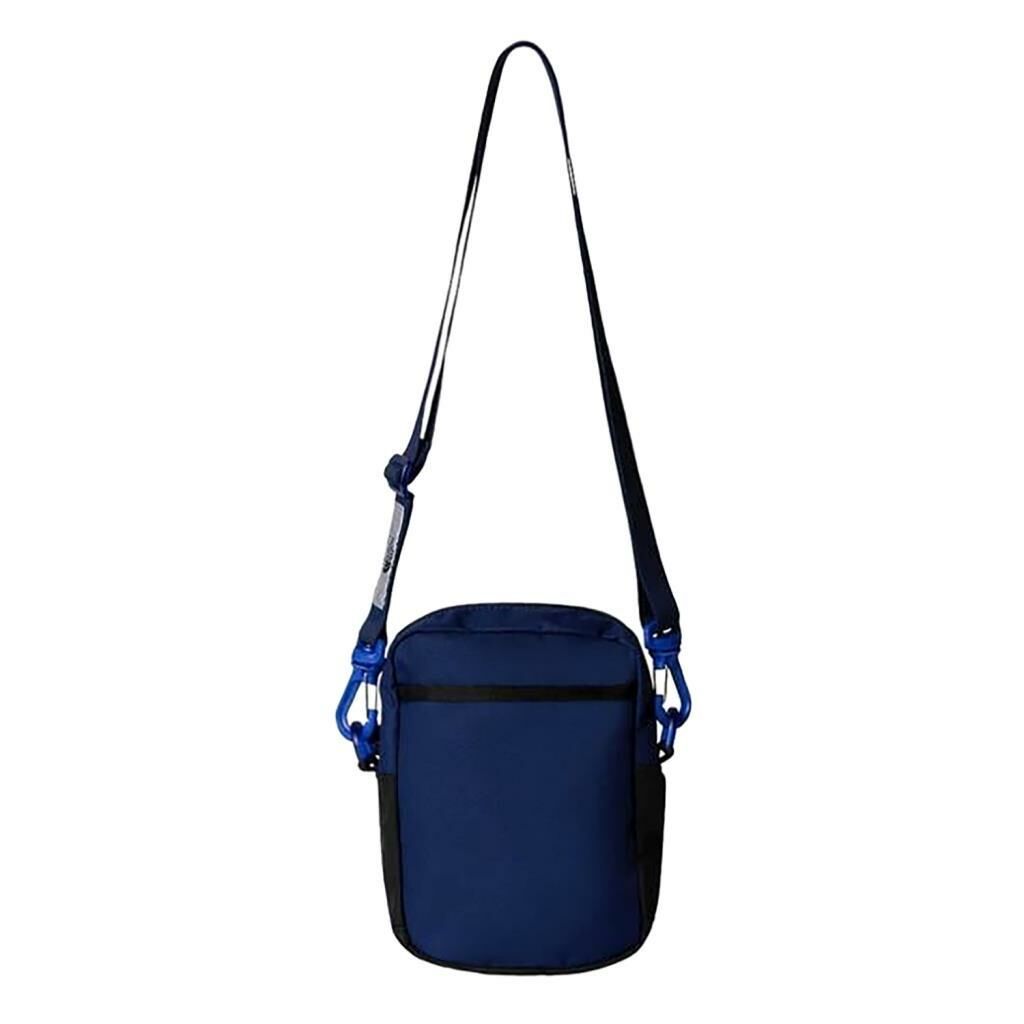 The North Face Y2K Shoulder Bag Postacı Çantası NF0A87GFOOJ1