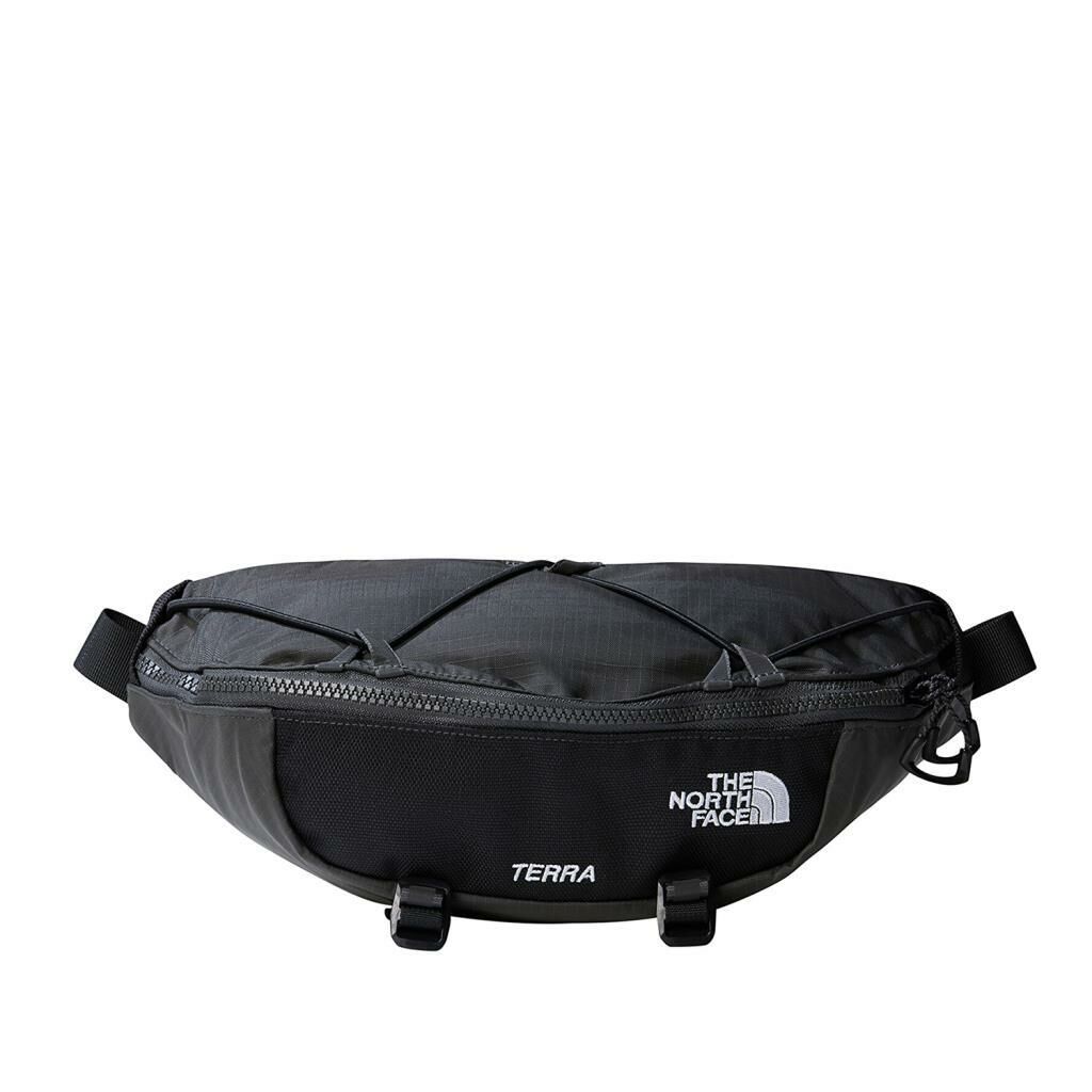 The North Face Terra Lumbar 3L Bel Çantası NF0A81EO4JK1