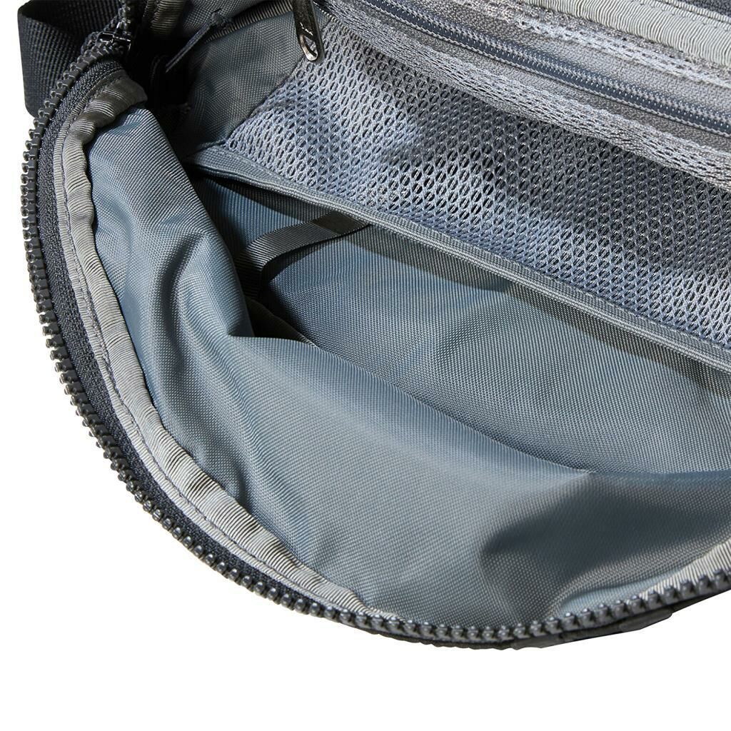 The North Face Terra Lumbar 3L Bel Çantası NF0A81EO4JK1