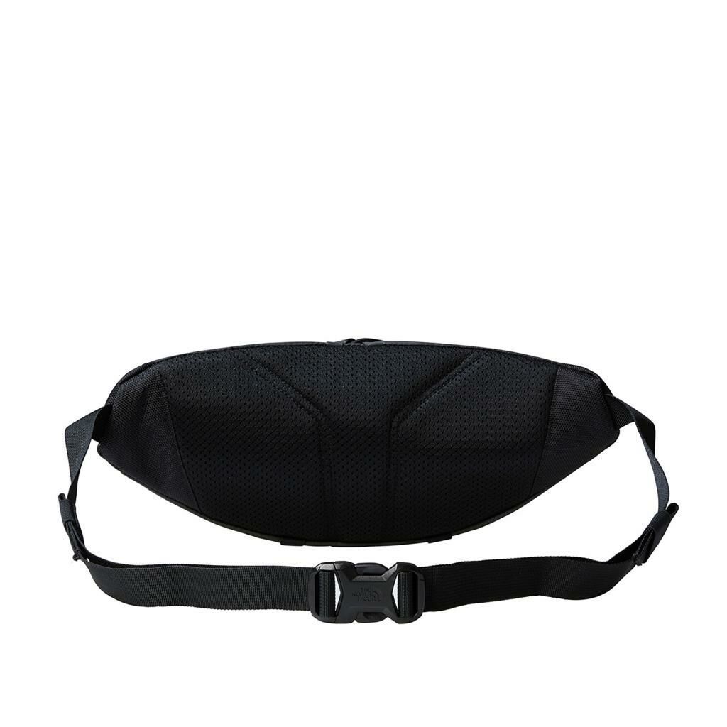 The North Face Terra Lumbar 3L Bel Çantası NF0A81EO4JK1