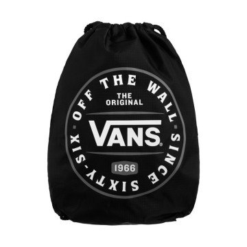 Vans İpli Spor Sırt Çantası BML