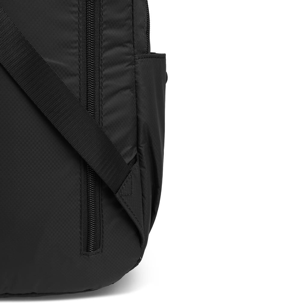 Smart Bags Ekstra Hafif Büyük Boy Uniseks Sırt Çantası 3229 Bej